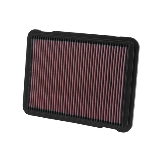 K&N FILTRO DE AIRE DE MOTOR PARA TOYOTA PRADO 2009+ / 4RUNNER V6
