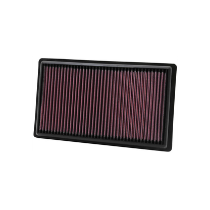 K&N FILTRO DE AIRE DE MOTOR PARA NISSAN PATHFINDER 2.5L FORD EXPLORER