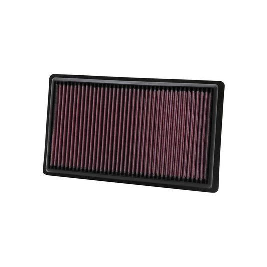K&N FILTRO DE AIRE DE MOTOR PARA NISSAN PATHFINDER 2.5L FORD EXPLORER