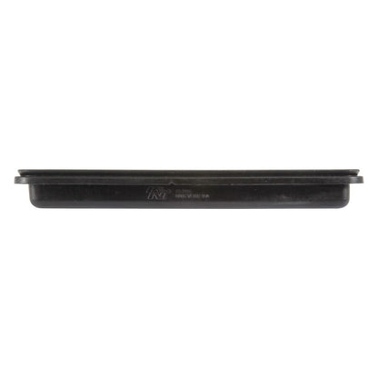 K&N FILTRO DE CABINA LEXUS UX200/250,NX250/350/450,RX350/450,LBX,ES300/350 2017-2025