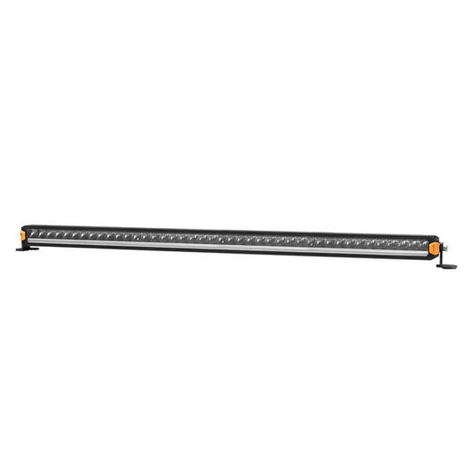 LIGHTFOX 40 Inch Light Bar IP68 Combo with DRL 1lux @ 735M 18,700 Lumens