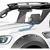 DITCH LIGHT BRACKET FORD RANGER 2018-2024 (1PAR)
