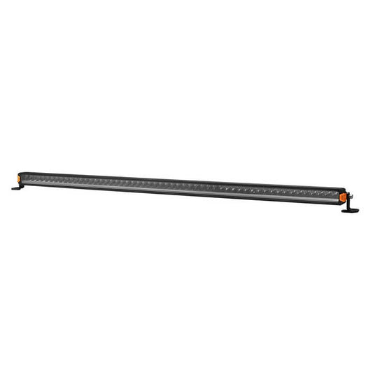 LIGHTFOX 50 Inch Light Bar IP68 Combo with DRL 1lux @ 850M 20,900 Lumens