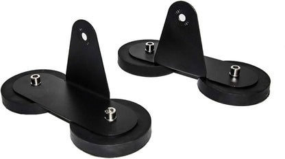 LIGHTBAR BRACKET ULTRA STRONG MAGNETIC UNIVERSAL (1PAR)