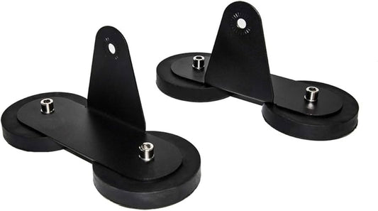 LIGHTBAR BRACKET ULTRA STRONG MAGNETIC UNIVERSAL (1PAR)