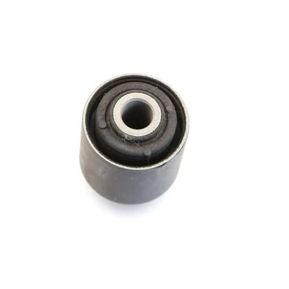 BUSHING REAR ARMS/BUJES DE BRAZOS TRASEROS PARA NISSAN PATROL