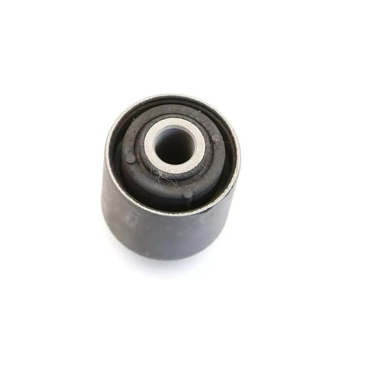 BUSHING REAR ARMS/BUJES DE BRAZOS TRASEROS PARA NISSAN PATROL