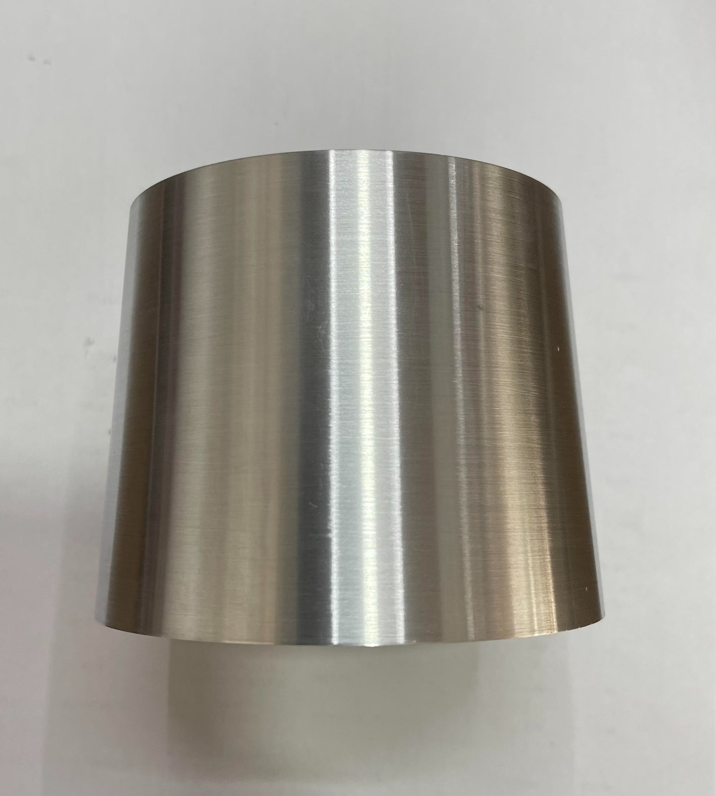 Reductores de Aluminio (ver tamaños disponibles)