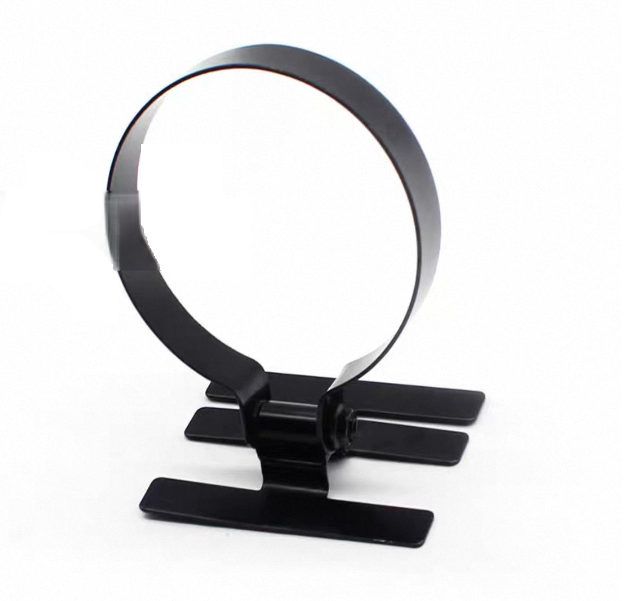 PORTA RELOJES 60MM METALICOS