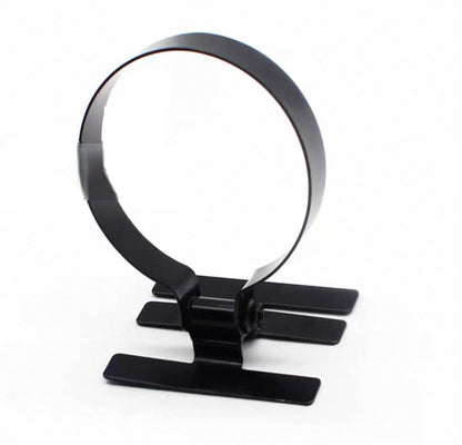 PORTA RELOJES 60MM METALICOS