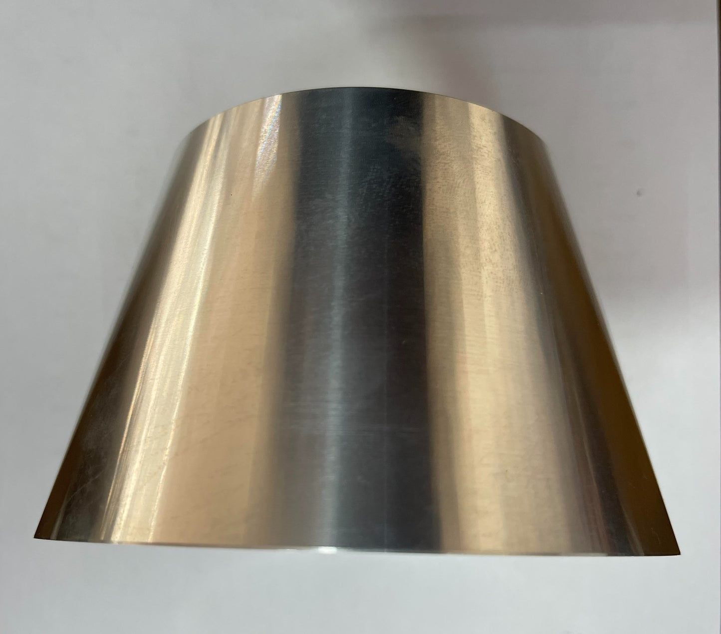 Reductores de Aluminio (ver tamaños disponibles)