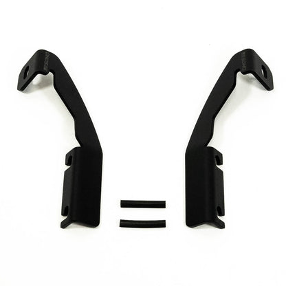 DITCHLIGHT BRACKET NISSAN NP300 2015-2024 (1PAR)