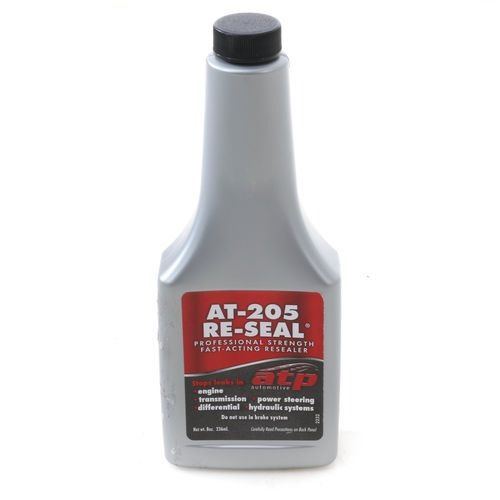 AT-205 RE-SEAL SELLADOR DE TRANSMISION AUTOMATICA