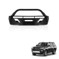 FRONT STEEL BUMPER/PARACHOQUES DELANTERA PARA TOYOTA 4RUNNER 2014-2024