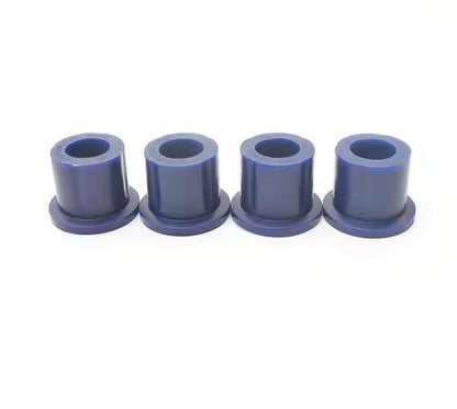 KIT DE BUSHING PARA HOJAS DE MUELLE VARIOS MODELOS DISPONIBLES (JUEGO COMPLETO)
