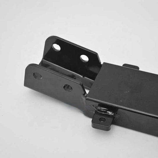 DIFFDROP KIT FOR MITSUBISHI L200/TRITON/MONTERO