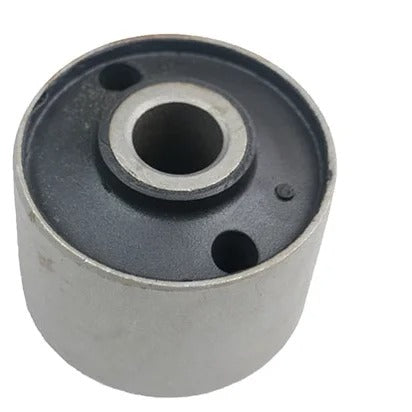 BUJES DE MACHETE/ RADIUS ARMS BUSHING PARA TOYOTA LANDCRUISER SERIE 80
