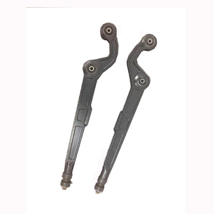 RADIUS ARM/BRAZOS MACHETES PARA NISSAN PATROL Y60/Y61