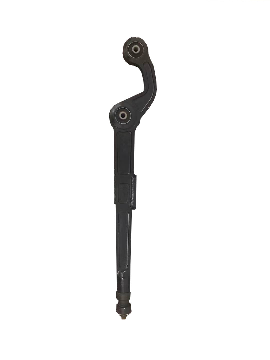 RADIUS ARM/BRAZOS MACHETES PARA NISSAN PATROL Y60/Y61
