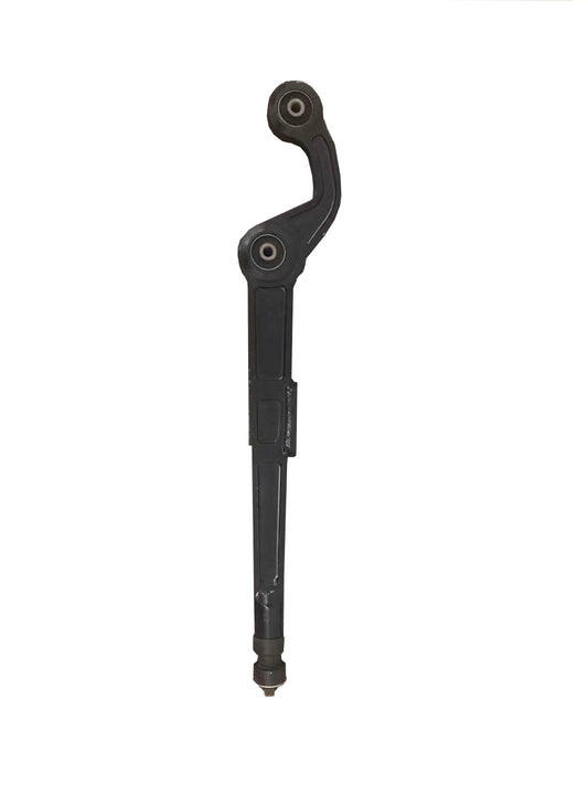 RADIUS ARM/BRAZOS MACHETES PARA NISSAN PATROL Y60/Y61
