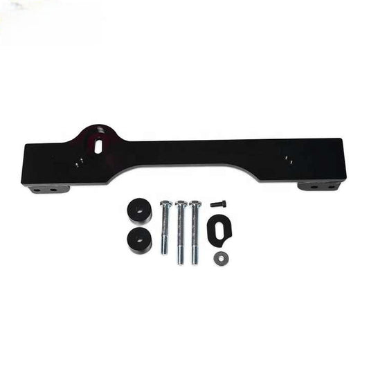 DIFF DROP KIT FOR ISUZU D-MAX/CHEVROLET COLORADO 2012-2020
