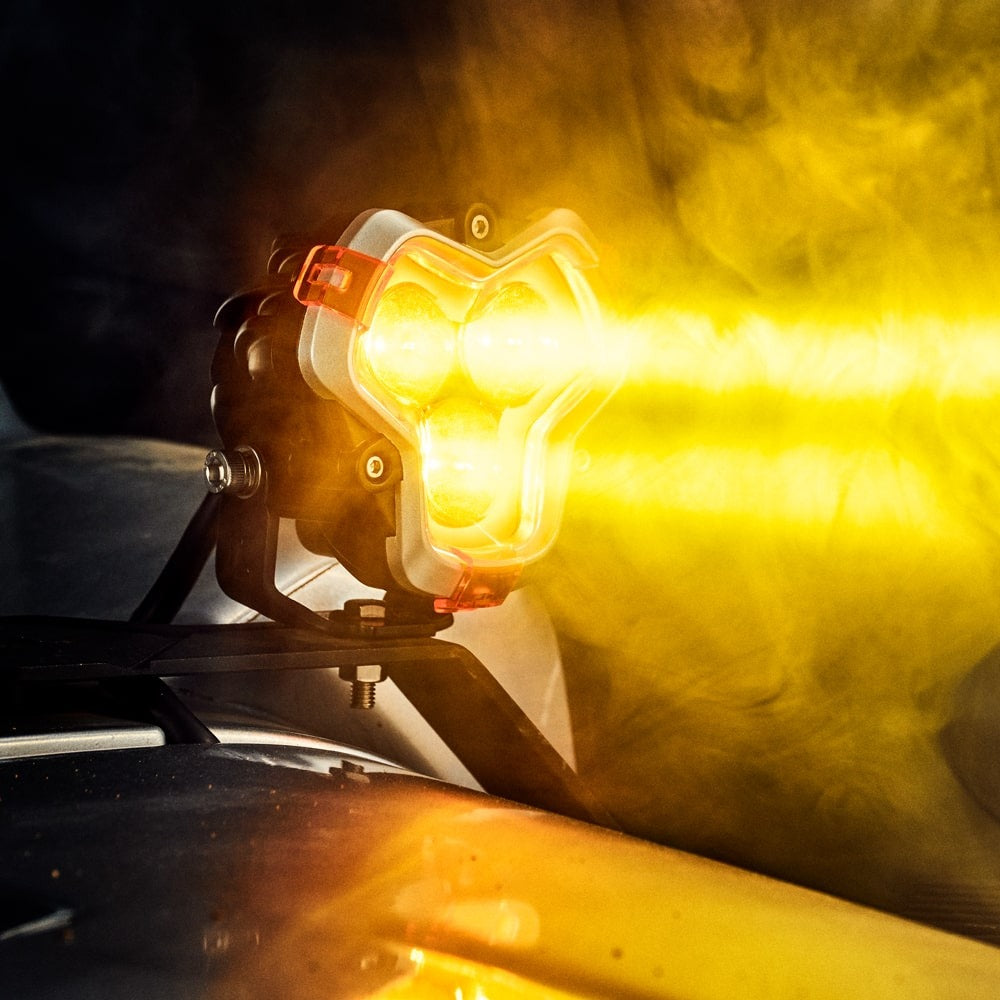 NOVSIGHT HALO Series 3