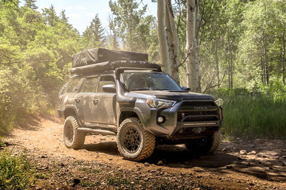 TOYOTA 4RUNNER 2010-2023 SNORKEL
