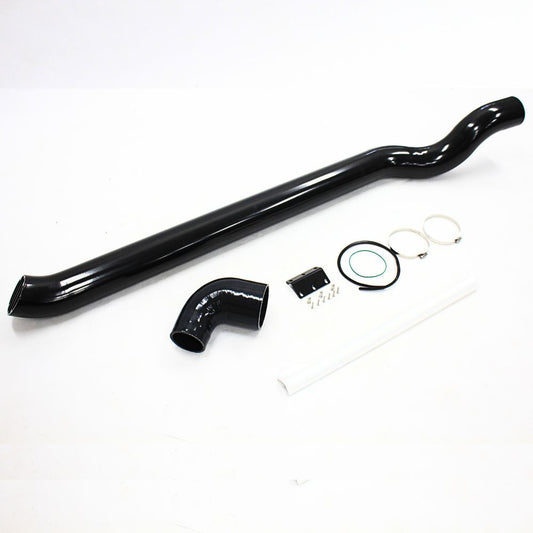 SNORKEL 4" ACERO INOXIDABLE KIT FORD RANGER T6/T7/T8 2.2L/3.2L