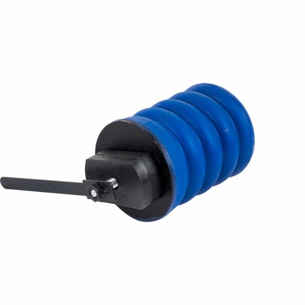 Resorte Auxiliar Trasero SSR-619-40, Amarillo nissan np300, pickup que utilizen espirales traseros