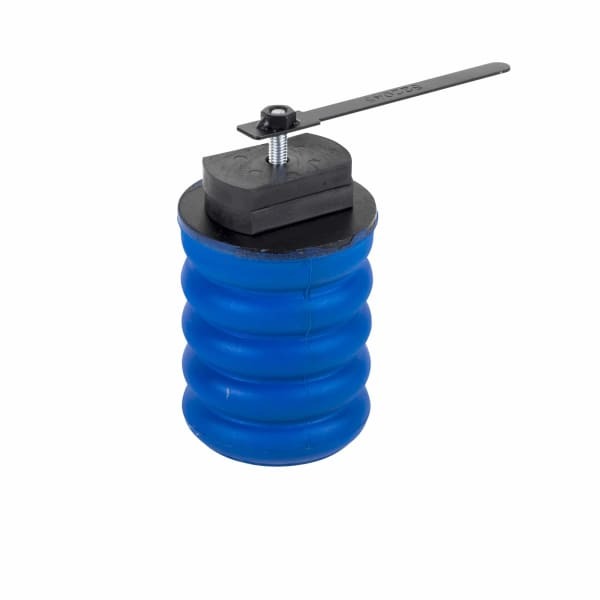 Resorte Auxiliar Trasero SSR-619-40, Amarillo nissan np300, pickup que utilizen espirales traseros