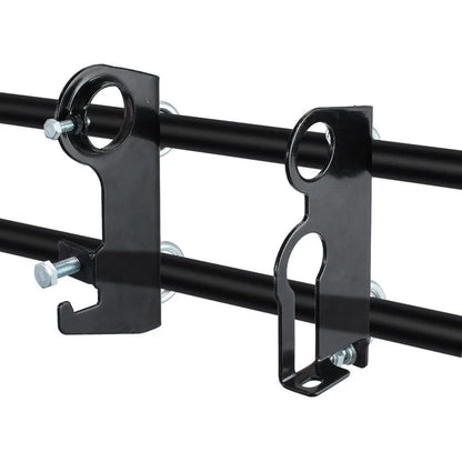 BASE HILIFT PARA ROOF RACK/PARRILLA DE TECHO