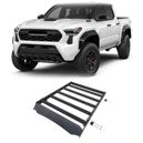 ROOF RACK/PARILLA DE TECHO PARA TOYOTA TACOMA 2024+