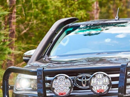 TOYOTA HILUX REVO 2015-2020 SNORKEL