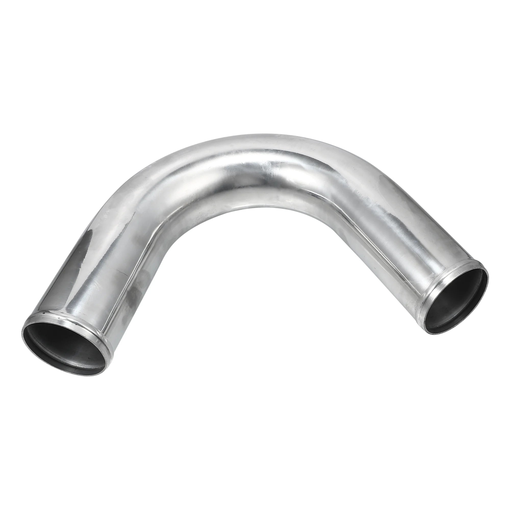 CODOS DE ALUMINIO 135º (ver diámetros disponibles) – TOUGH OFFROAD ...