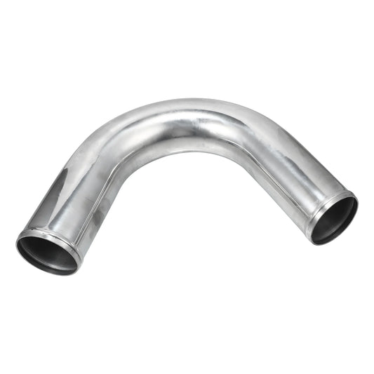 CODOS DE ALUMINIO 135º  (ver diámetros disponibles)