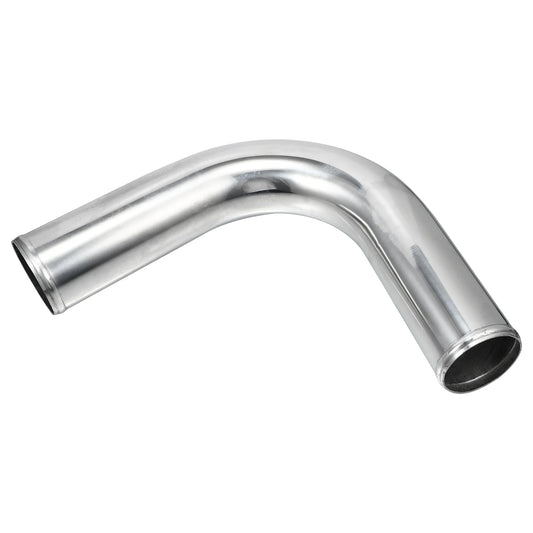 CODOS DE ALUMINIO 105º  (ver diámetros disponibles)