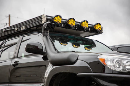 TOYOTA 4RUNNER 2003-2009 SNORKEL