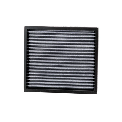 K&N FILTRO DE AIRE DE CABINA TOYOTA FORTUNER PRADO HILUX VIGO 4RUNNER LAND CRUISER YARIS RAV4 TUNDRA PRIUS LEXUS RX SUZIKI S-CTOSS