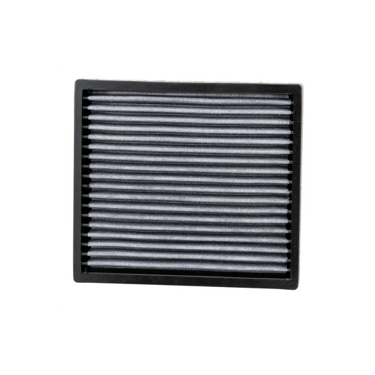 K&N FILTRO DE AIRE DE CABINA TOYOTA FORTUNER PRADO HILUX VIGO 4RUNNER LAND CRUISER YARIS RAV4 TUNDRA PRIUS LEXUS RX SUZIKI S-CTOSS