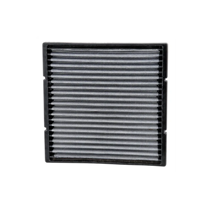K&N FILTRO DE AIRE DE CABINA K&N TOYOTA HILUX/FORTUNER