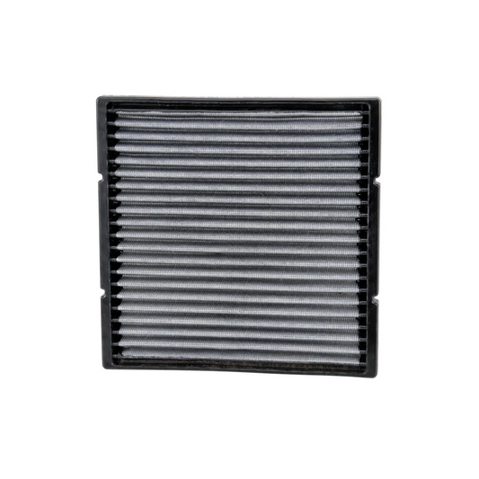 K&N FILTRO DE AIRE DE CABINA K&N TOYOTA HILUX/FORTUNER