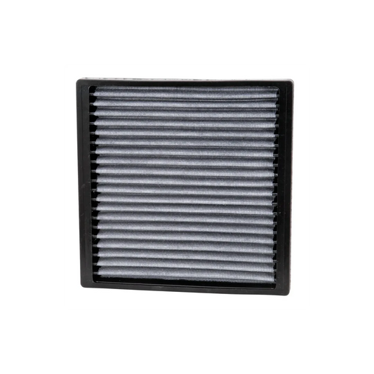 K&N FILTRO DE AIRE DE CABINA PARA TOYOTA TACOMA 05-15 SUXUKI ERTIGA CIAZ