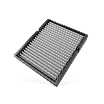 K&N FILTRO DE CABINA MAZDA CX-9 2016-2024, BT-50 2020-2025