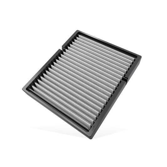K&N FILTRO DE CABINA LEXUS UX200/250,NX250/350/450,RX350/450,LBX,ES300/350 2017-2025