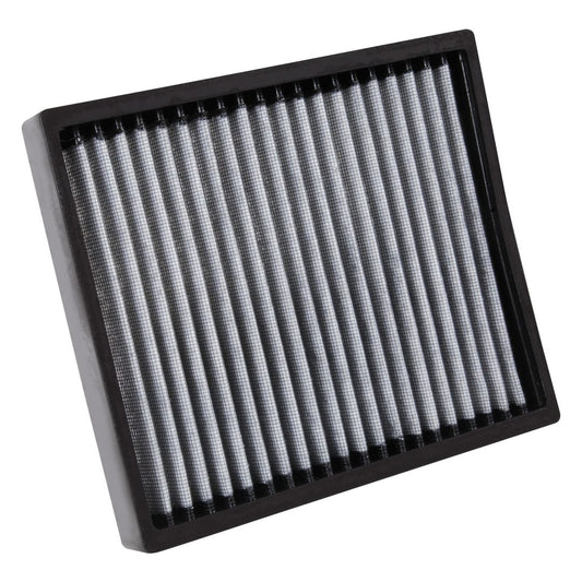 K&N FILTRO DE CABINA SUBARU CROSSTREK, LEGACY, ASCENT, OUTBACK 2019-2025
