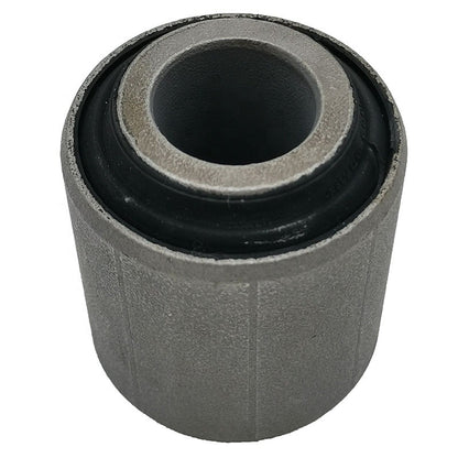 BUJES/BUSHING PARA BARRA PANHARD TRASERA TOYOTA LANDCRUISER SERIE 80