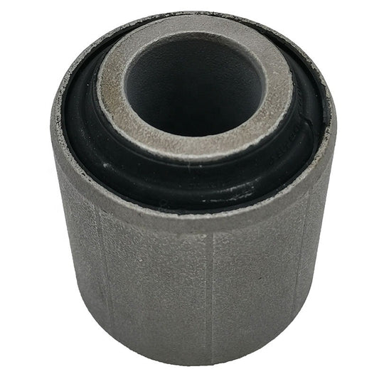 BUJES/BUSHING PARA BARRA PANHARD TRASERA TOYOTA LANDCRUISER SERIE 80