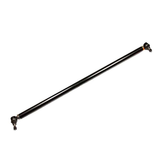 BARRA DE DIRECCION REFORZADO Y AJUSTABLE HEAVY DUTY NISSAN PATROL Y61