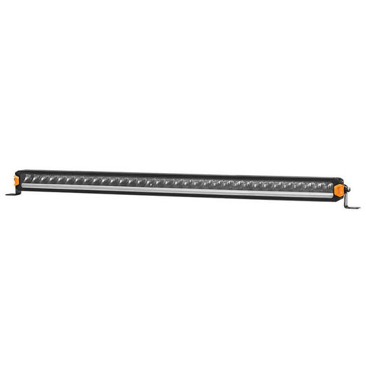 LIGHTFOX 32 Inch Light Bar IP68 Combo with DRL 1lux @ 675M 15,950 Lumens