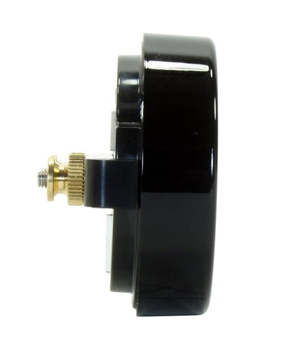 AEM 30-0300 X-Series Wideband UEGO AFR Gauge Kit Air Fuel Ratio 2 1/16″ 52MM